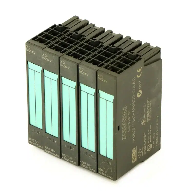6ES7131-4BB00-0AA0