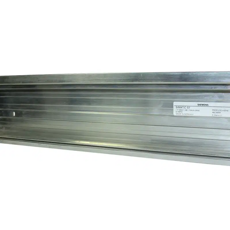 6ES7195-1GA00-0XA0