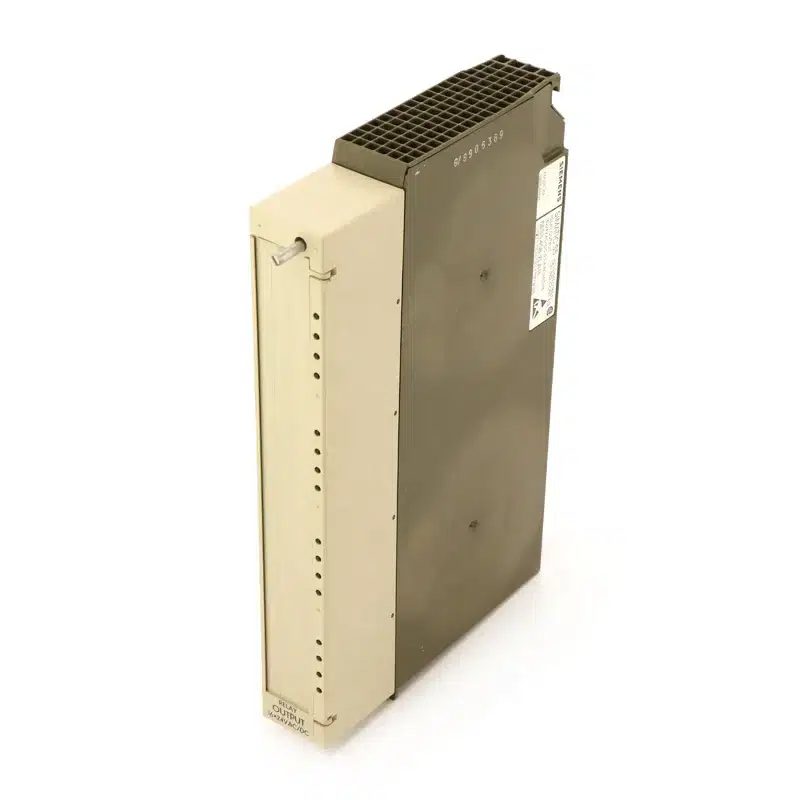 6ES5458-7LA11
