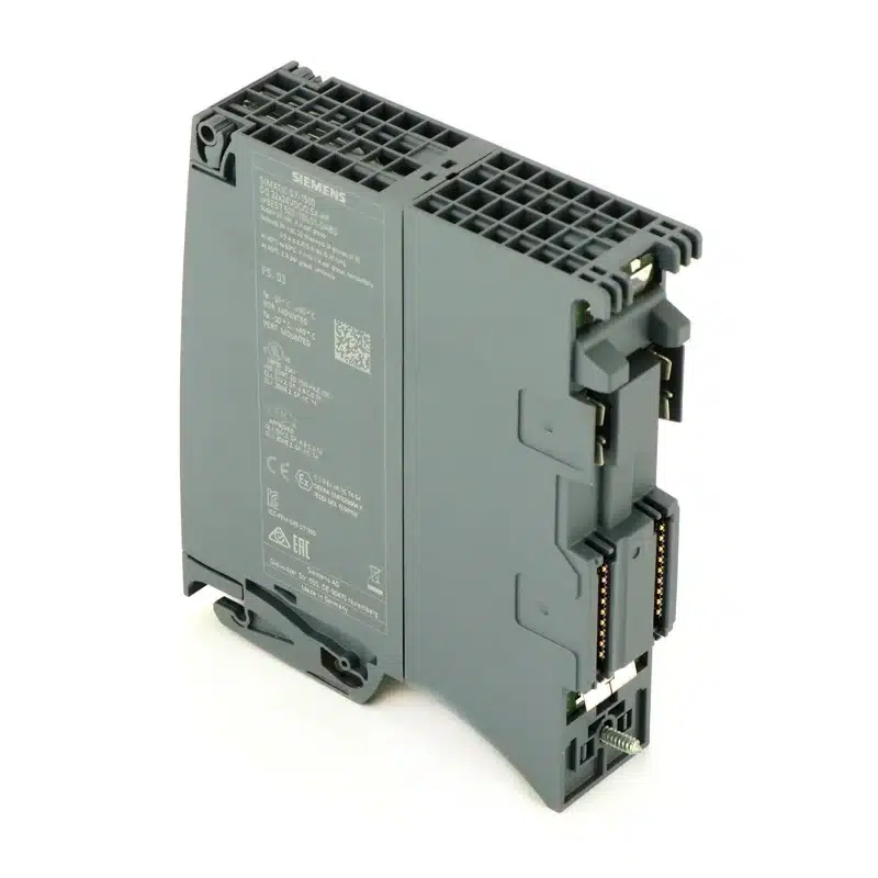 6ES7522-1BL01-0AB0