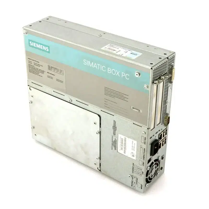 6ES7647-6BA16-2AB0