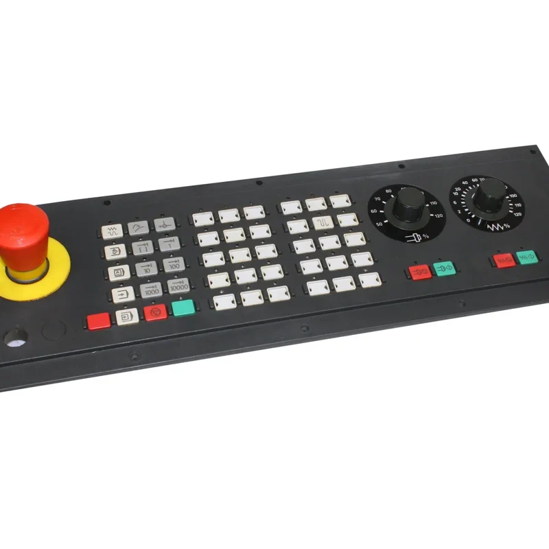 6FC5103-0AD01-0AA0