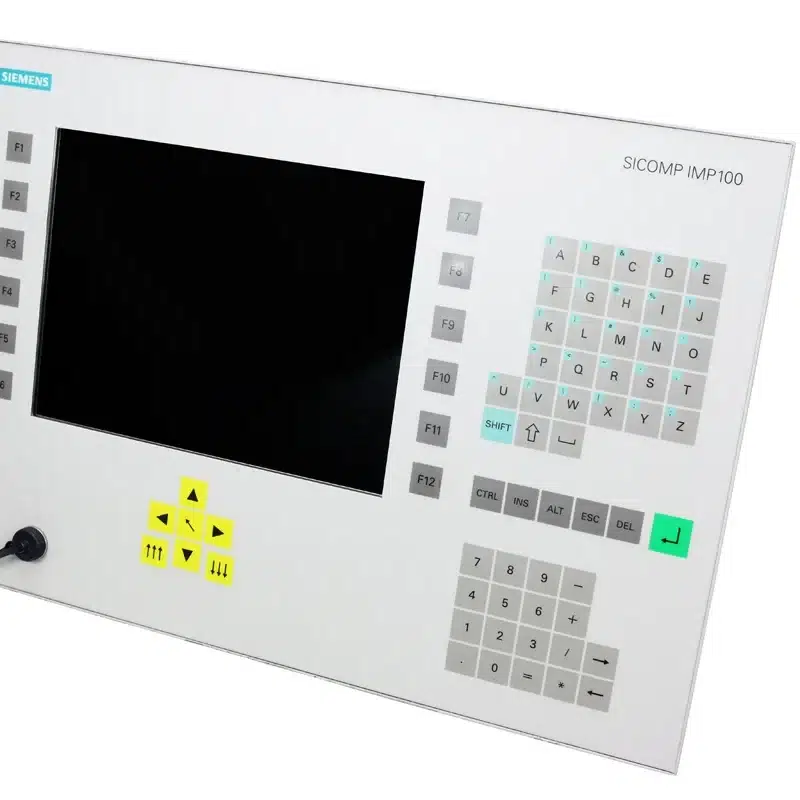6BK1100-0AA00-1AA0