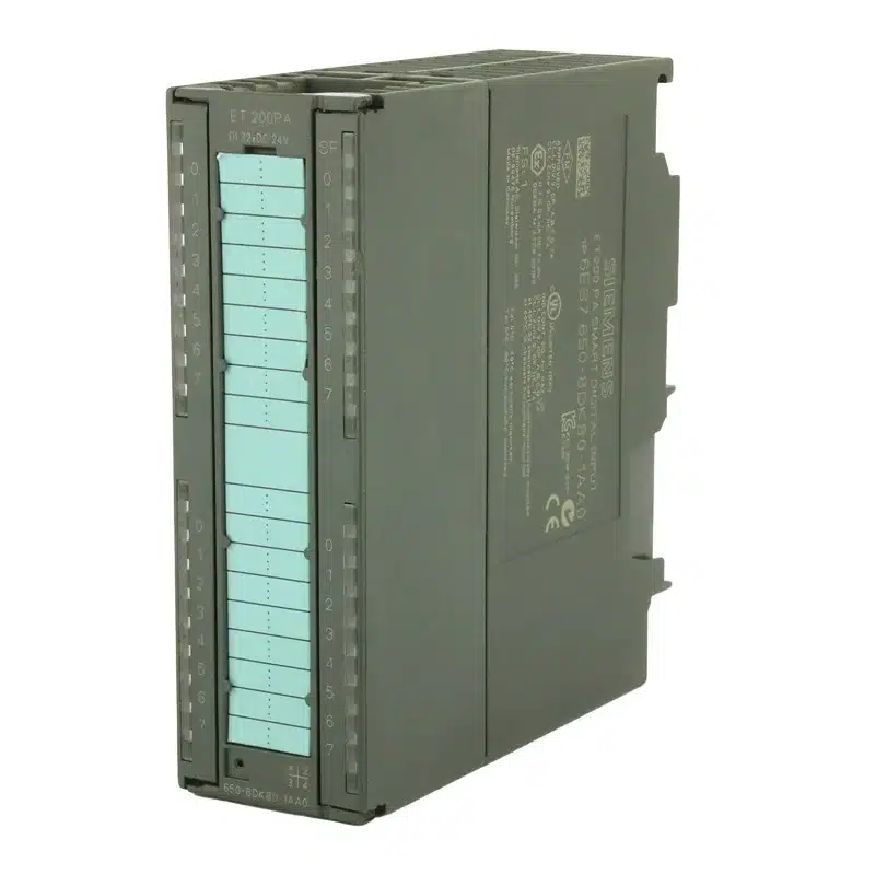 6ES7650-8DK80-1AA0