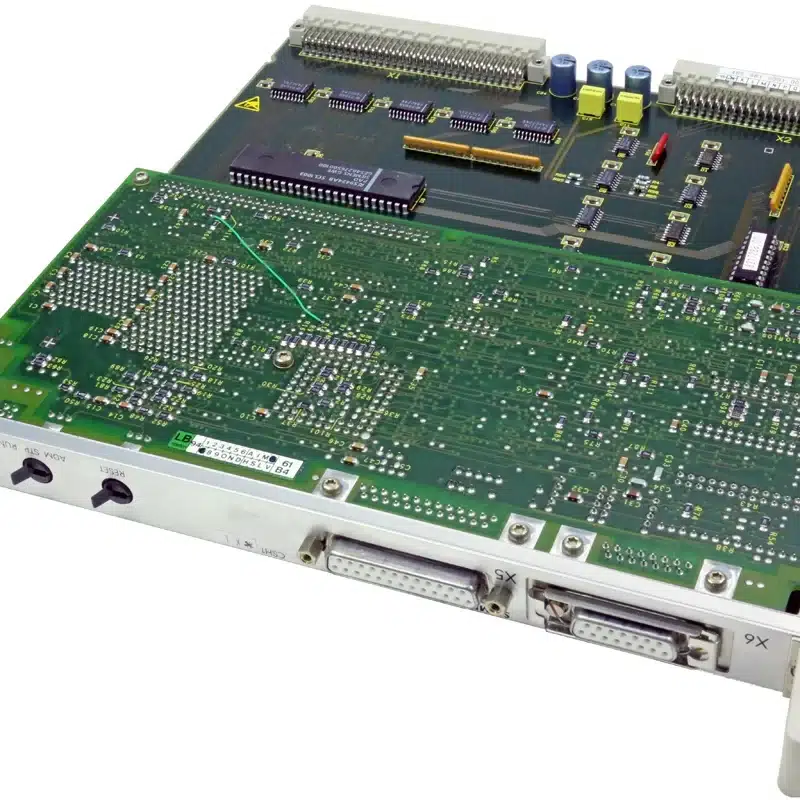 6DD1661-0AB0