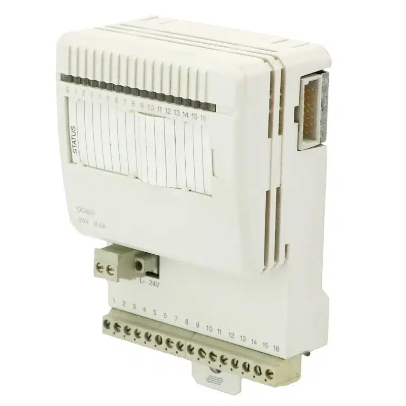 3BSE020510R1