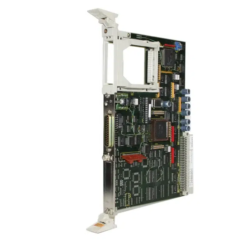 6FX1122-5CC00