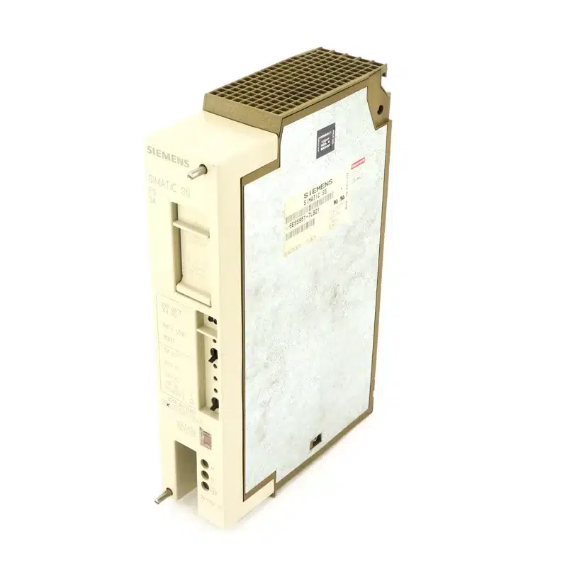 6ES5951-7LB21