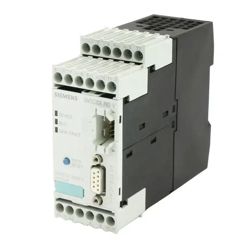 3UF7010-1AU00-0