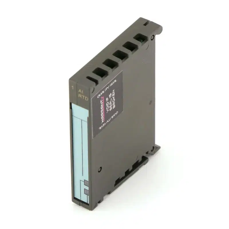 6ES7123-1JA00-0AB0