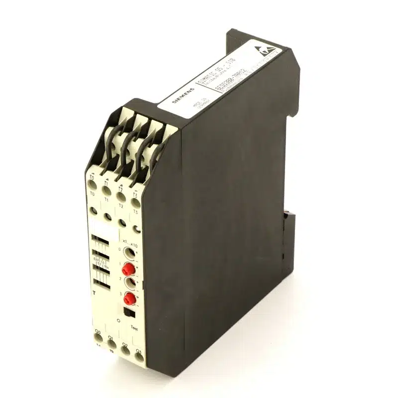 6ES5380-7AA12