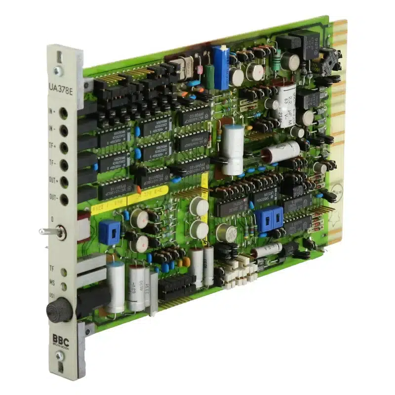 HESG446306R1