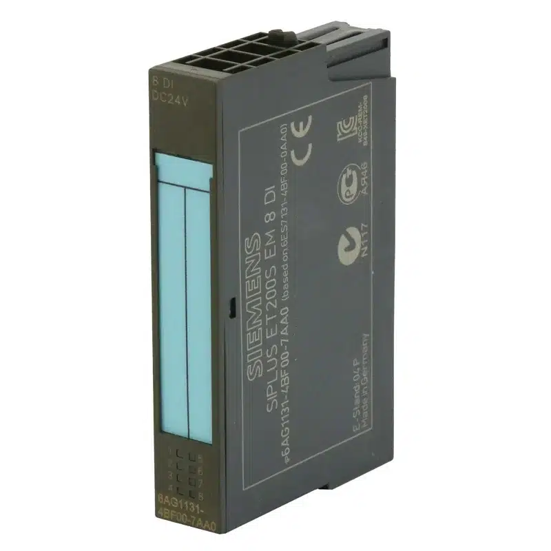 6AG1131-4BF00-7AA0