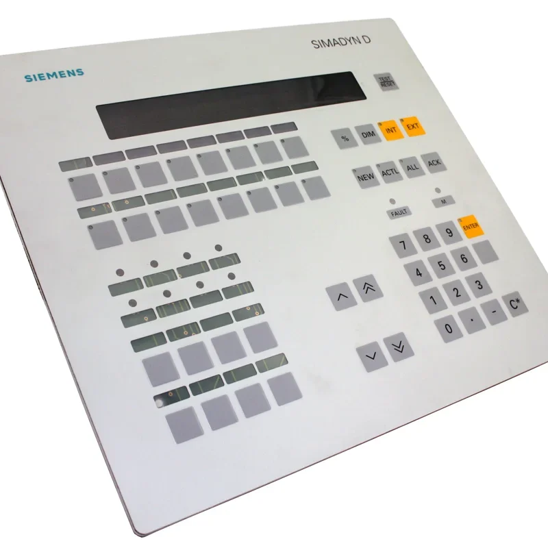6DD1670-0AF0