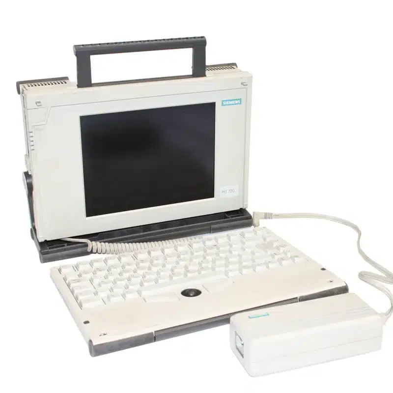 6ES7720-0AB00-0YA0