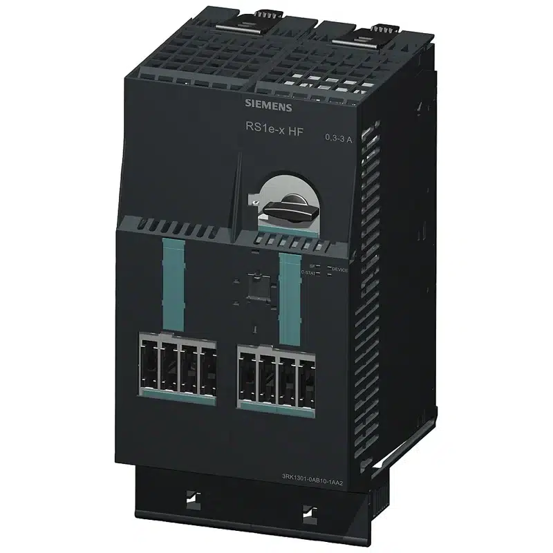 3RK1301-0AB10-1AA3