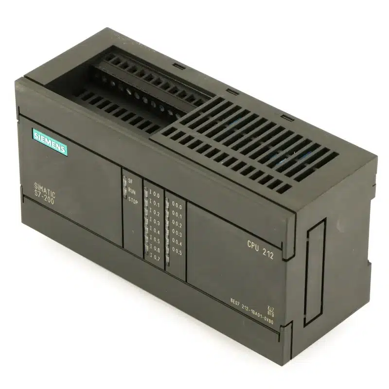 6ES7212-1BA01-0XB0