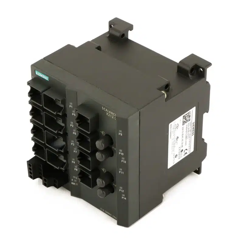 6GK5212-2BB00-2AA3