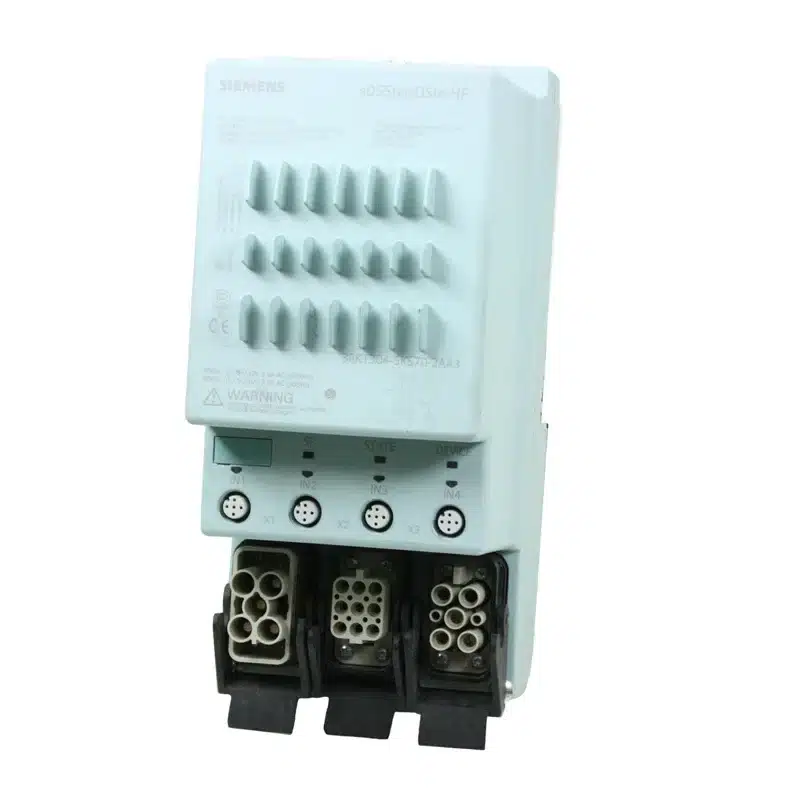 3RK1304-5KS70-2AA3