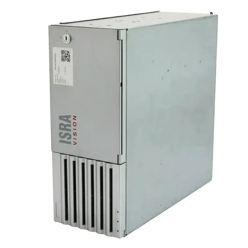 6AG4011-1CJ23-0KB0