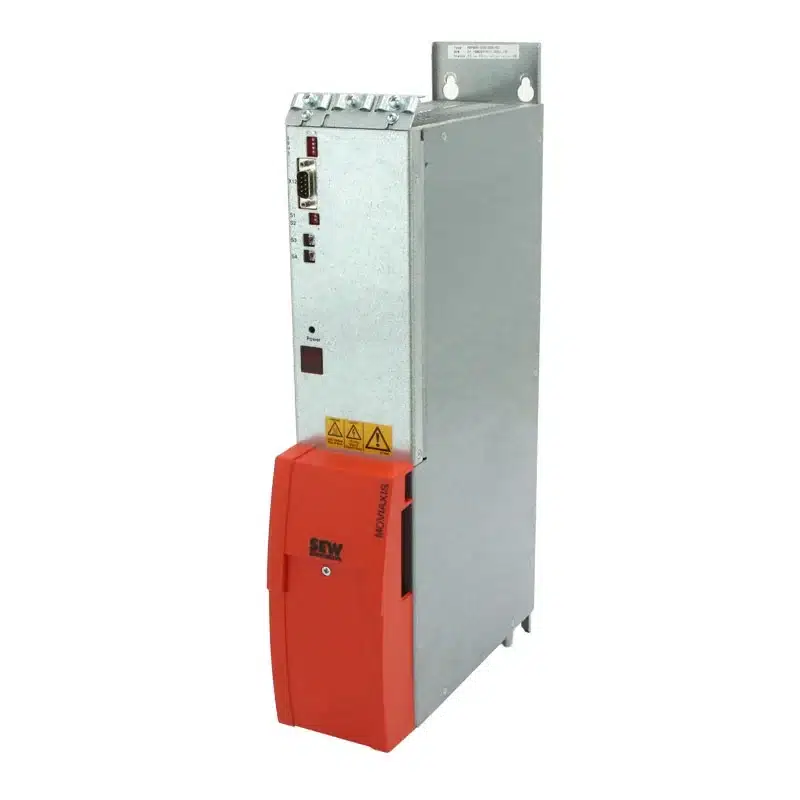 MXP80A-025-503-00