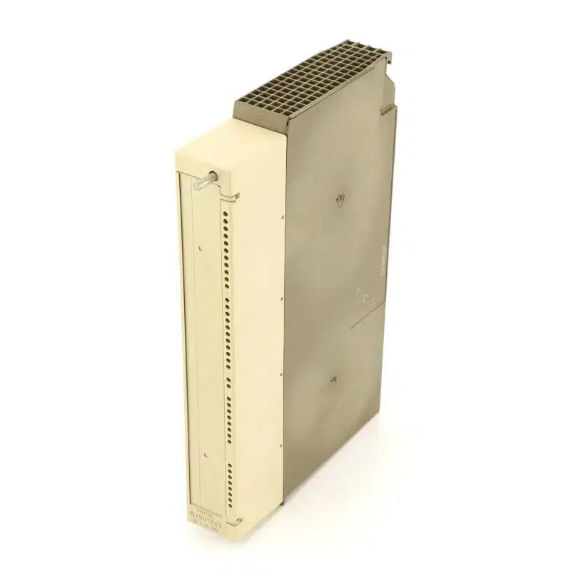 6ES5485-7LA11