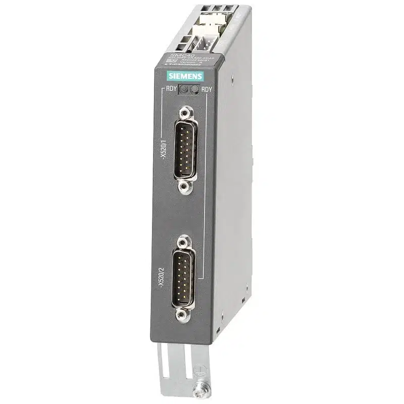 6SL3055-0AA00-5DA0
