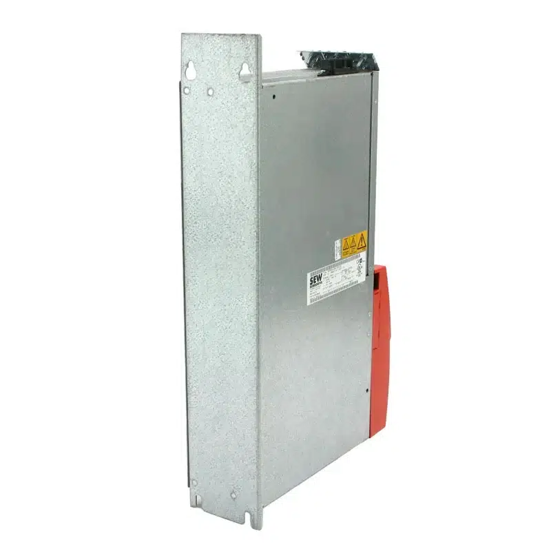 MXP80A-025-503-00