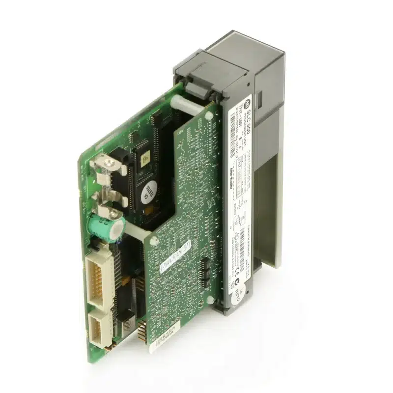 1747-L551