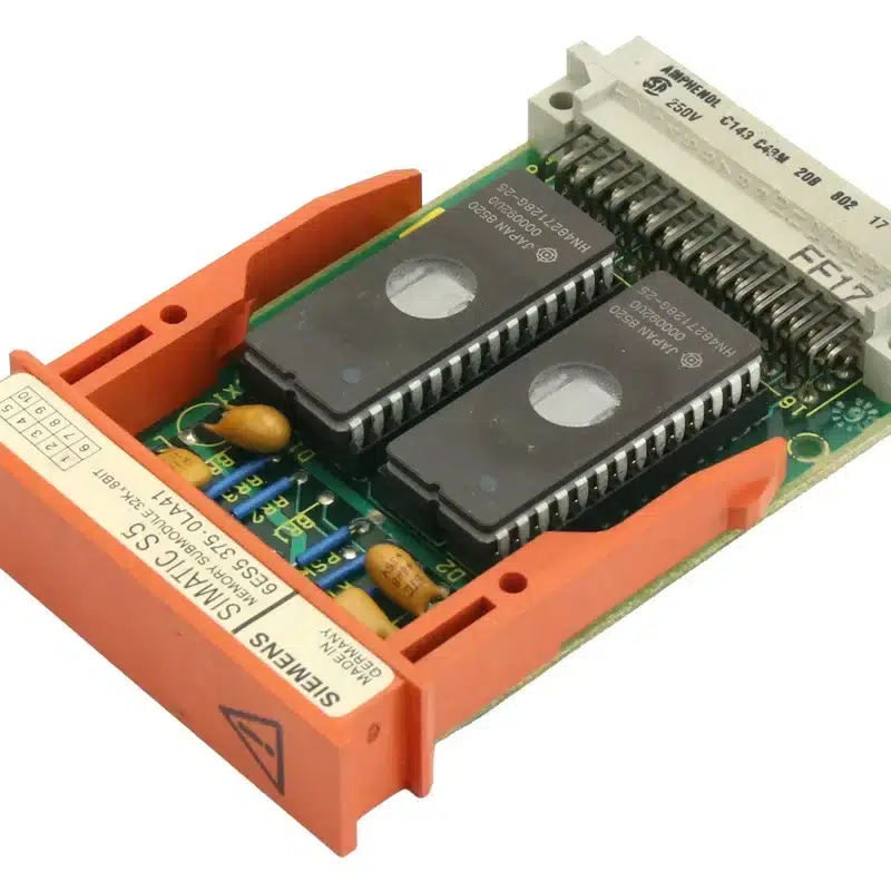 6ES5375-0LA41