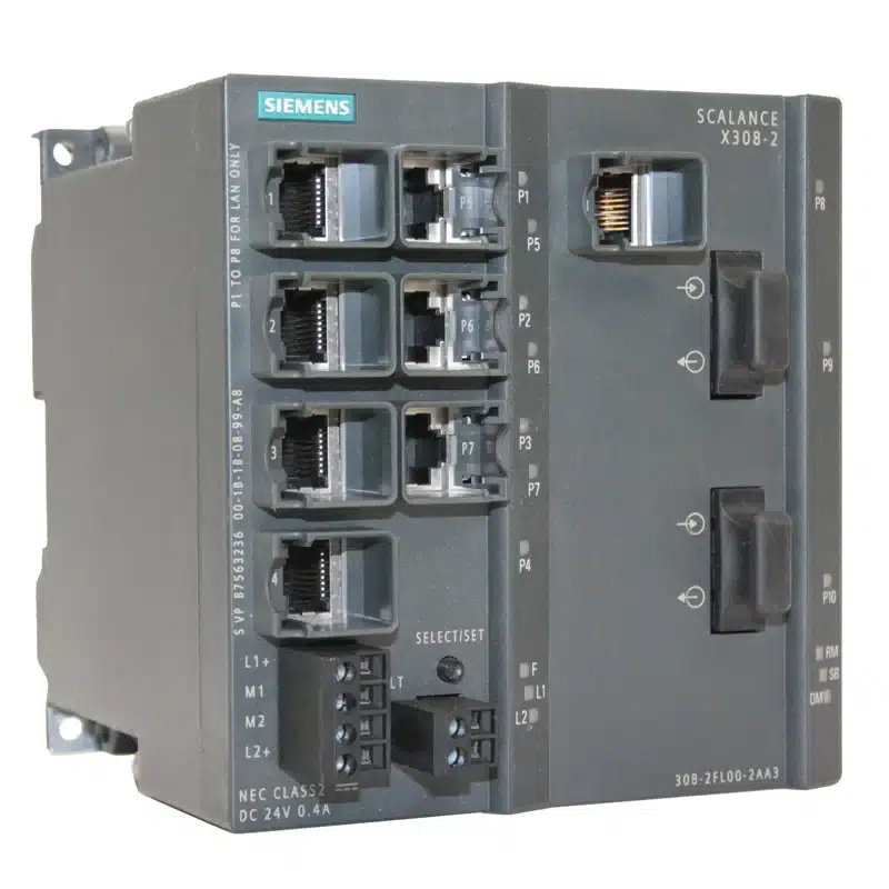 6GK5308-2FL00-2AA3