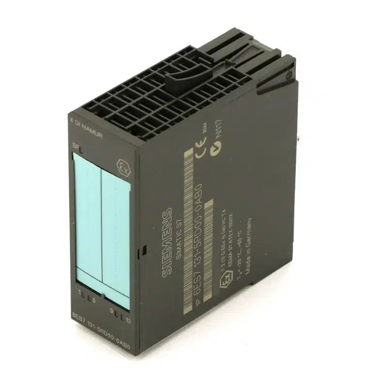 6ES7131-5RD00-0AB0