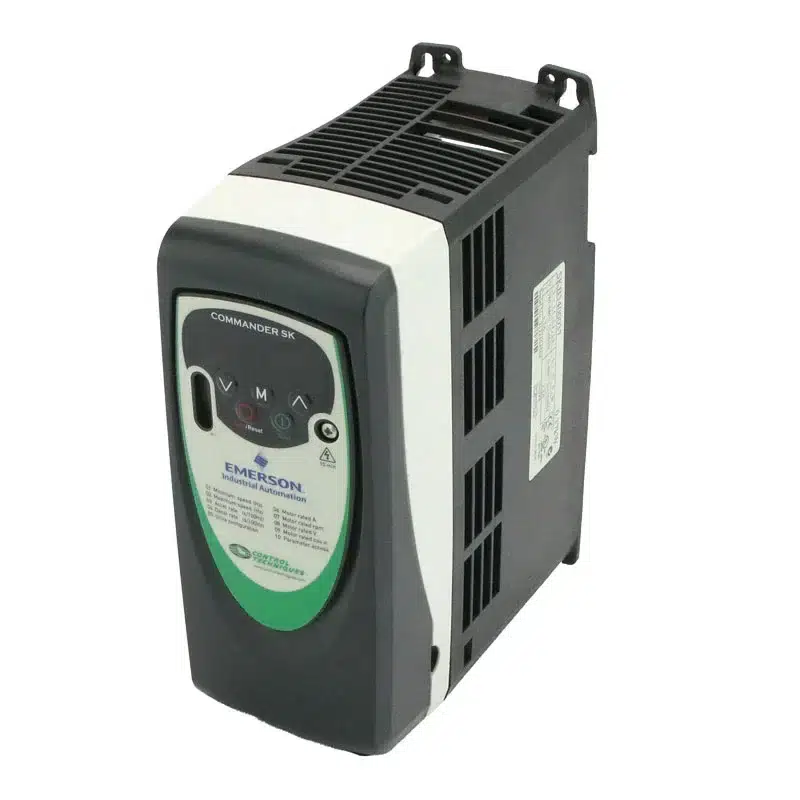 SKB3400037