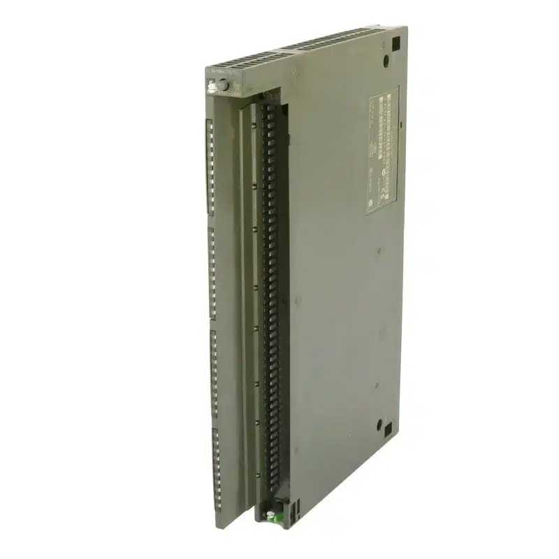 6ES7431-7KF00-0AB0