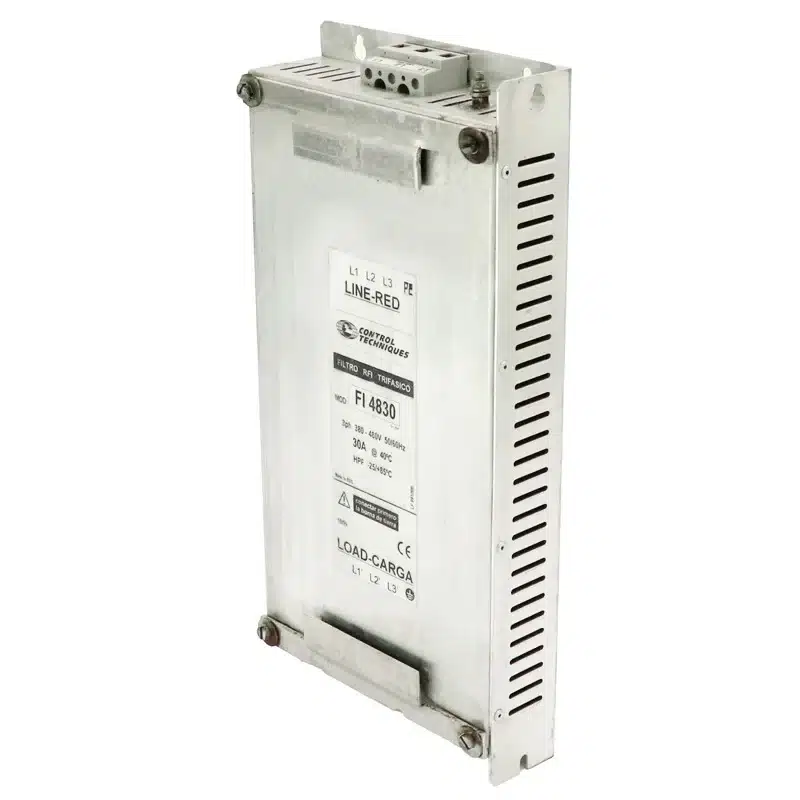 FI-4830