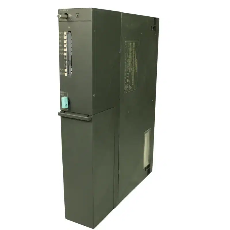 6ES7488-5FY00-0AC0