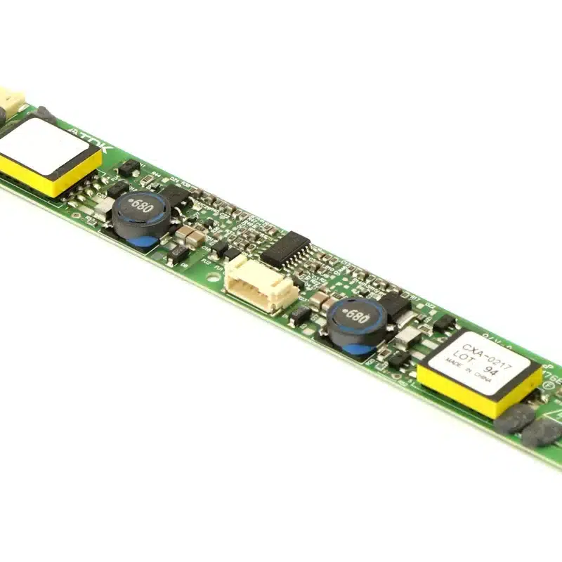 C79451-Z1574-K1