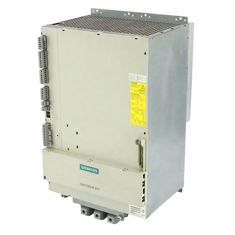 6SN1146-1BB00-0DA1