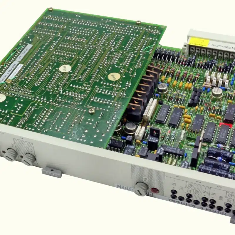 6DS1714-8BA