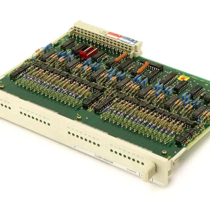 6ES5430-6AA11
