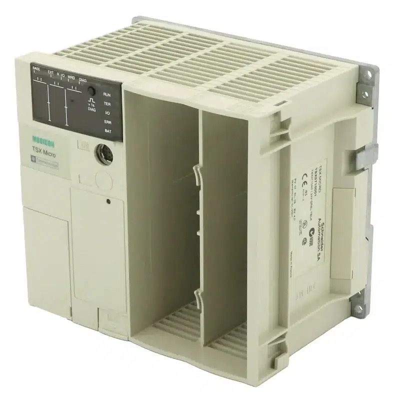 TSX3710001