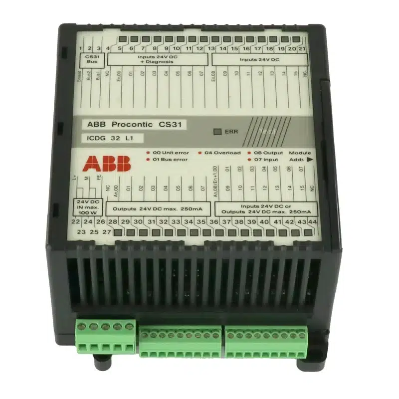 GJR5251600R0101