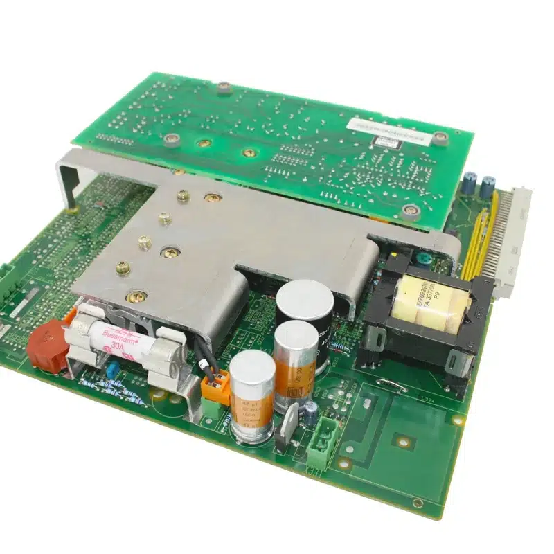 6SC6100-0GC08