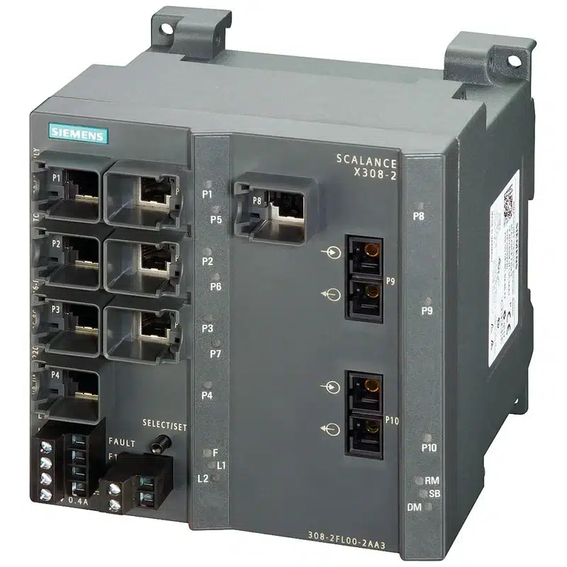 6GK5308-2FN00-2AA3