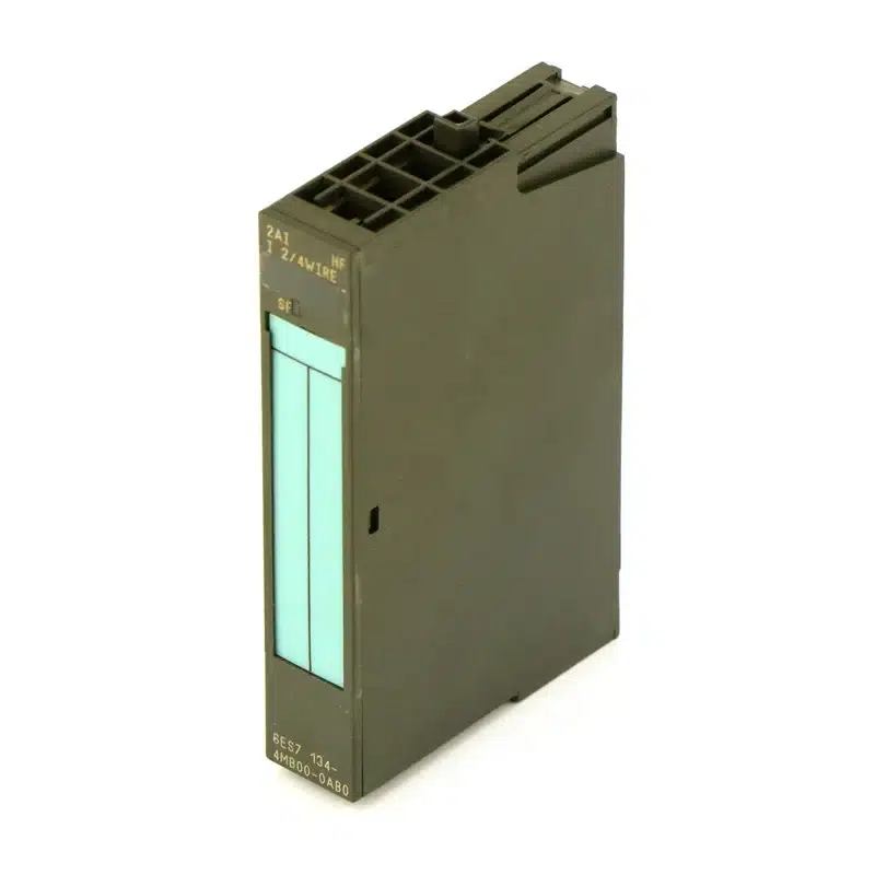 6ES7134-4MB00-0AB0