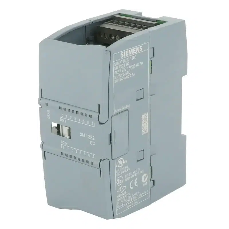 6ES7221-1BH30-0XB0