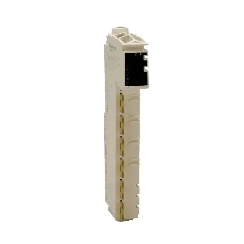 TM5SAI6TH