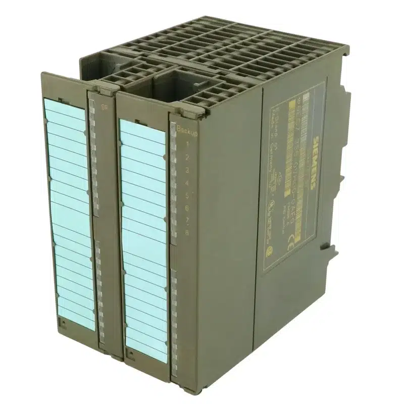 6ES7355-0VH00-0AE0
