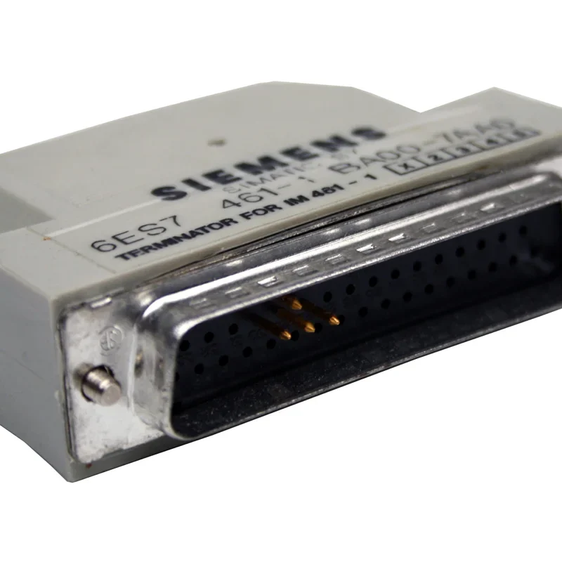 6ES7461-1BA00-7AA0