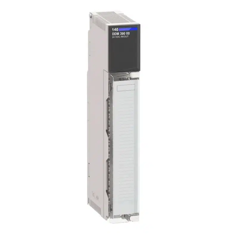 140DDM69000
